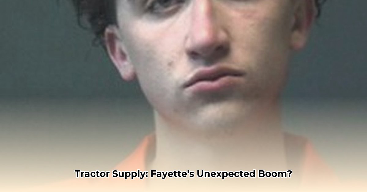 tractor-supply-in-fayette-alabama